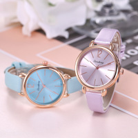 uploads/erp/collection/images/Watches/XUQY/XU0201924/img_b/img_b_XU0201924_2_RX-8aGf7UkM6n83zVaV-UEVpCCHLl_X5