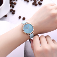 uploads/erp/collection/images/Watches/XUQY/XU0201924/img_b/img_b_XU0201924_4_bCUMwHQ6OHmXlwO4bBd_XYuCTuSvv3YK