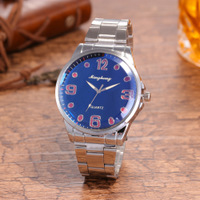 uploads/erp/collection/images/Watches/XUQY/XU0201937/img_b/img_b_XU0201937_2_xVW75JoEiQPqJQ1ikdjZPRYVsLcYyeHf