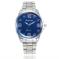 uploads/erp/collection/images/Watches/XUQY/XU0201937/img_b/img_b_XU0201937_3_8ZB_eTUi18li2bF4lz9R7PUJrAZQxpvK