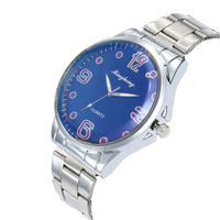 uploads/erp/collection/images/Watches/XUQY/XU0201937/img_b/img_b_XU0201937_4_fkIJ5bmCmIfFqTwxwV827HvUosHzMU_p