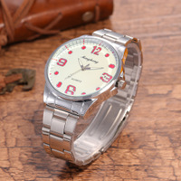 uploads/erp/collection/images/Watches/XUQY/XU0201937/img_b/img_b_XU0201937_5_YonsN5FeEHX2CzGR23EZNK5VJFqFXI5-