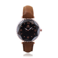 uploads/erp/collection/images/Watches/XUQY/XU0201949/img_b/img_b_XU0201949_1_fr1h-edUi3kY6uBH-y3xGQA4Yt2vej5z