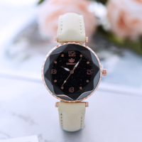 uploads/erp/collection/images/Watches/XUQY/XU0201949/img_b/img_b_XU0201949_2_8gnvJZqWQdK0wseNk8nrhOqMwltYSbPE