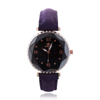 uploads/erp/collection/images/Watches/XUQY/XU0201949/img_b/img_b_XU0201949_3_STFXEAOXar5i_TV8etslDdqMC4dTbXzz