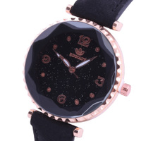 uploads/erp/collection/images/Watches/XUQY/XU0201949/img_b/img_b_XU0201949_4_xlnMDAA8XJBSNGd_W_dm7hpXwEiVIHm0