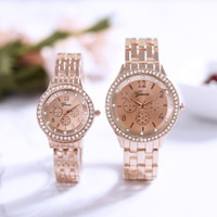 uploads/erp/collection/images/Watches/XUQY/XU0201956/img_b/img_b_XU0201956_1_rxNouEn_G19nSpQYbdN7No-7fkxid9fF