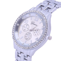 uploads/erp/collection/images/Watches/XUQY/XU0201956/img_b/img_b_XU0201956_3_SQojtHwASURwmjZEvanJ2F879XrxGpMf