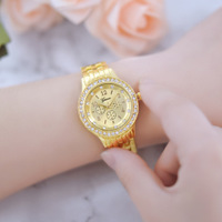 uploads/erp/collection/images/Watches/XUQY/XU0201956/img_b/img_b_XU0201956_4_eEovl44TximRXUuDAPrlt8CjRxlA5gKO