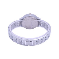 uploads/erp/collection/images/Watches/XUQY/XU0201956/img_b/img_b_XU0201956_5_gMkDo-PH1sM4pFg78igPUpWihp8AanF7