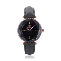 uploads/erp/collection/images/Watches/XUQY/XU0201963/img_b/img_b_XU0201963_1_bGZz3jXDqCf_18FDAq4B_FJhzigh262Z