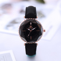 uploads/erp/collection/images/Watches/XUQY/XU0201963/img_b/img_b_XU0201963_2_4w4orOEERLs2-9J0kGHavmGr_IXEYWOI