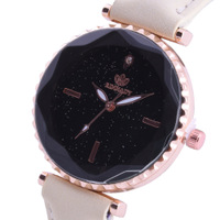 uploads/erp/collection/images/Watches/XUQY/XU0201963/img_b/img_b_XU0201963_3_XYJ90cU83uy6aeYV8TSzpI5a_egbcwaG