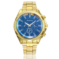 uploads/erp/collection/images/Watches/XUQY/XU0201975/img_b/img_b_XU0201975_1_7phtQbtrmcbIFO3MhrhVV-2FF94pgTK7