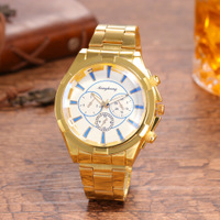 uploads/erp/collection/images/Watches/XUQY/XU0201975/img_b/img_b_XU0201975_2_ZlDAt5gN1shorocXil_YTQ-E5QkuW1k7