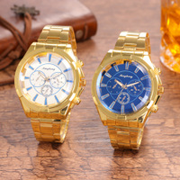 uploads/erp/collection/images/Watches/XUQY/XU0201975/img_b/img_b_XU0201975_3_IfIIjViNBKxmN0zjoTiqQ_o4lm_JIKpu