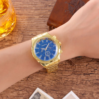 uploads/erp/collection/images/Watches/XUQY/XU0201975/img_b/img_b_XU0201975_4_EKphfmm26_brlL2wMGBrzsVqzGsBLZKX