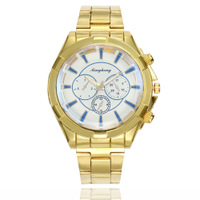 uploads/erp/collection/images/Watches/XUQY/XU0201975/img_b/img_b_XU0201975_5_vpnqtnCuZ_IowAFDKeOYzFgCJPbeuHno