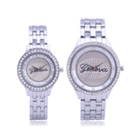 uploads/erp/collection/images/Watches/XUQY/XU0201988/img_b/img_b_XU0201988_1_GlQZpRVAffKyNtmEoHN0jcbw7OqJQOSG