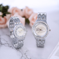 uploads/erp/collection/images/Watches/XUQY/XU0201988/img_b/img_b_XU0201988_2_syb8sWUR27tqb8zSq25cX_Chejc-gwFS