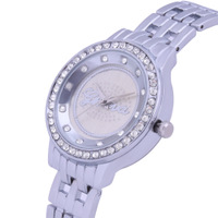 uploads/erp/collection/images/Watches/XUQY/XU0201988/img_b/img_b_XU0201988_3_rysah8hNWPrrii3WfPNTVfJ0-wVlqH9I