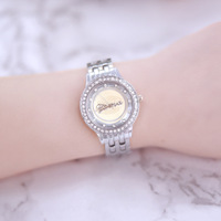 uploads/erp/collection/images/Watches/XUQY/XU0201988/img_b/img_b_XU0201988_4_MH4Olaiiugbp0Nwsr0oqiyE1BG6Rd9O_