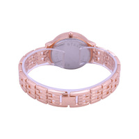 uploads/erp/collection/images/Watches/XUQY/XU0201988/img_b/img_b_XU0201988_5_JmClStC-tE7585kyctle5bkk9riG8uuB