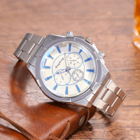 uploads/erp/collection/images/Watches/XUQY/XU0201997/img_b/img_b_XU0201997_2_Ido3I_QQT99UqtAV7wn5HQpAX5q5OKc9