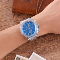 uploads/erp/collection/images/Watches/XUQY/XU0201997/img_b/img_b_XU0201997_3_ENYS5h8gWBavG8qnuNmaP-RVB_KkbWiS