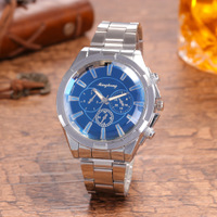 uploads/erp/collection/images/Watches/XUQY/XU0201997/img_b/img_b_XU0201997_4_yj509PR_8zz2qMZvYDX-jSiMYaxtV9oN