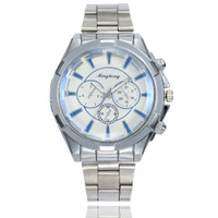 uploads/erp/collection/images/Watches/XUQY/XU0201997/img_b/img_b_XU0201997_5_Co2zd90YfvL7Y60qQ_pN92NLCojx5bOK