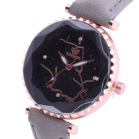 uploads/erp/collection/images/Watches/XUQY/XU0202007/img_b/img_b_XU0202007_3_wKmYazWRZiTk9t1wwwzP9zt5iQSw1lOJ