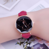 uploads/erp/collection/images/Watches/XUQY/XU0202007/img_b/img_b_XU0202007_4_VsIMXh-7gXOE5rbYKcLyQcBezOrkajNt