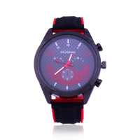 uploads/erp/collection/images/Watches/XUQY/XU0202015/img_b/img_b_XU0202015_1_2LET2mxnriWcG9laeFEWu6LYlYxoally
