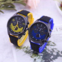 uploads/erp/collection/images/Watches/XUQY/XU0202015/img_b/img_b_XU0202015_2_6vVuAn7jRFxmzLbOIBHBwhM6e0FzDbrP