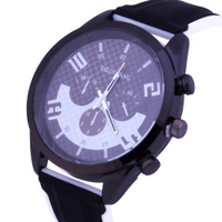 uploads/erp/collection/images/Watches/XUQY/XU0202015/img_b/img_b_XU0202015_3_5GuSgyRG5Cn8CVGqNmOvc-TGI7n2_idN