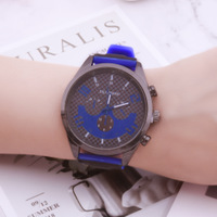 uploads/erp/collection/images/Watches/XUQY/XU0202015/img_b/img_b_XU0202015_4_r73NArbXyU_H9jbhUQKbe2TDV3jKjw1-