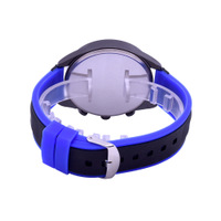 uploads/erp/collection/images/Watches/XUQY/XU0202015/img_b/img_b_XU0202015_5_Z0HdVLGaWSYVuLSp5ib0IKkpGNkjxEon