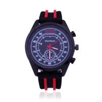 uploads/erp/collection/images/Watches/XUQY/XU0202022/img_b/img_b_XU0202022_1_JjKWYs8HwlOfhe_GXONA9TxBLg_NnGHR