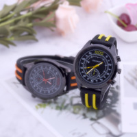 uploads/erp/collection/images/Watches/XUQY/XU0202022/img_b/img_b_XU0202022_2_IgYBPnwswXo9ejB3emFbMYSILV-8SXEE