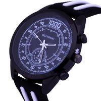 uploads/erp/collection/images/Watches/XUQY/XU0202022/img_b/img_b_XU0202022_3_tYzpUvCw_N4QSPkZy_lajbXFRLV6ZDzF