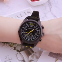 uploads/erp/collection/images/Watches/XUQY/XU0202022/img_b/img_b_XU0202022_4_66gN7BRwKRNDnbdZBezRVmib9MMUdDjj
