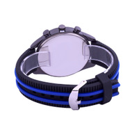 uploads/erp/collection/images/Watches/XUQY/XU0202022/img_b/img_b_XU0202022_5_ikX3hP7qnlQy-0XrCASN05w-wElSvoTx