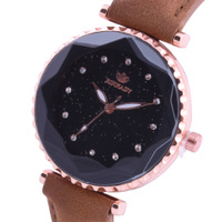 uploads/erp/collection/images/Watches/XUQY/XU0202036/img_b/img_b_XU0202036_3_4YpCbF7czD7ruGpwcW25cCUW4iSeyhNL