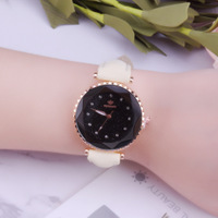 uploads/erp/collection/images/Watches/XUQY/XU0202036/img_b/img_b_XU0202036_4_3O0JMdF-5jSz_C8sLfIXz8eR4hTJtvfW