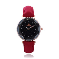 uploads/erp/collection/images/Watches/XUQY/XU0202036/img_b/img_b_XU0202036_5_czYduIAJSSAW27xnIyw8_-Z7YNVKc2y8