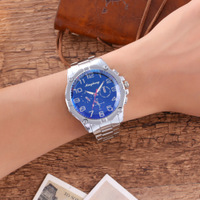 uploads/erp/collection/images/Watches/XUQY/XU0202041/img_b/img_b_XU0202041_2_pBJLDGQTBlzcUKyaJwmgFfaBzyxobAV_