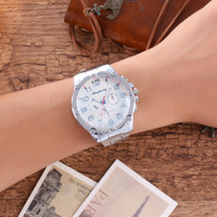 uploads/erp/collection/images/Watches/XUQY/XU0202041/img_b/img_b_XU0202041_3_ymUddqSnHclF1UgHsHmOmexkaAWpujrw