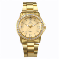 uploads/erp/collection/images/Watches/XUQY/XU0202055/img_b/img_b_XU0202055_1_gj6oa0S9gAbQw3NIlCXWNKA34imYXF08
