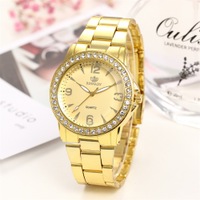 uploads/erp/collection/images/Watches/XUQY/XU0202055/img_b/img_b_XU0202055_2_DDJSLct2KCgzOO-MVVafv3XEEB9xW46C